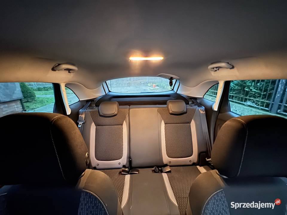 OKAZJA TANI W EKSPLOATACJI ZADBANY DO MIASTA I W Mościska