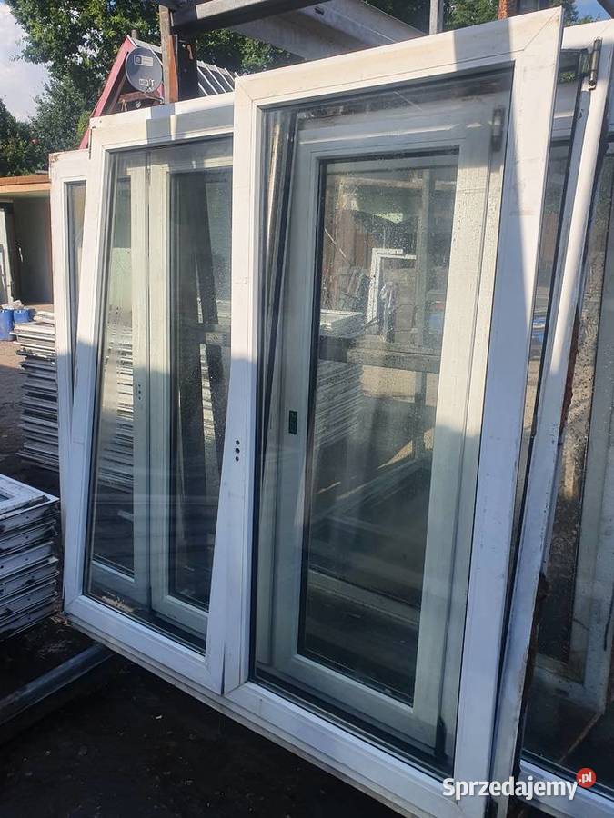 450 wielkopolskie Wągrowiec