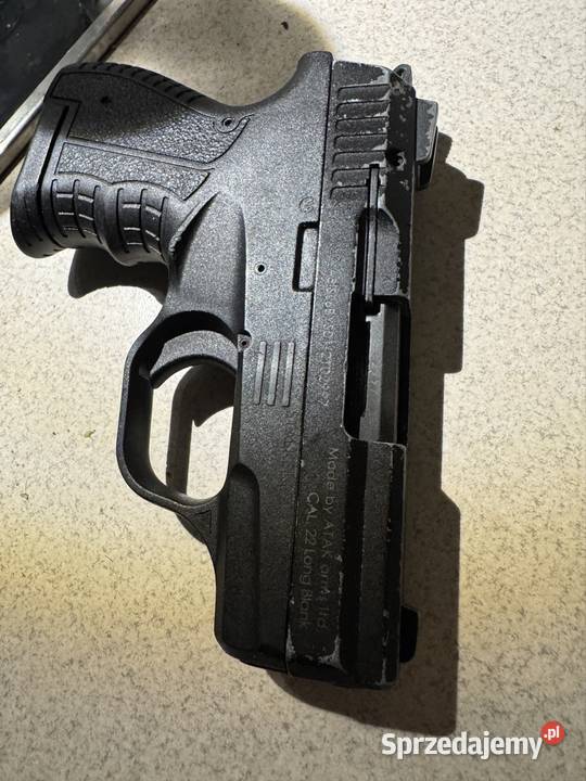 Stalker m 906 mazowieckie Warszawa