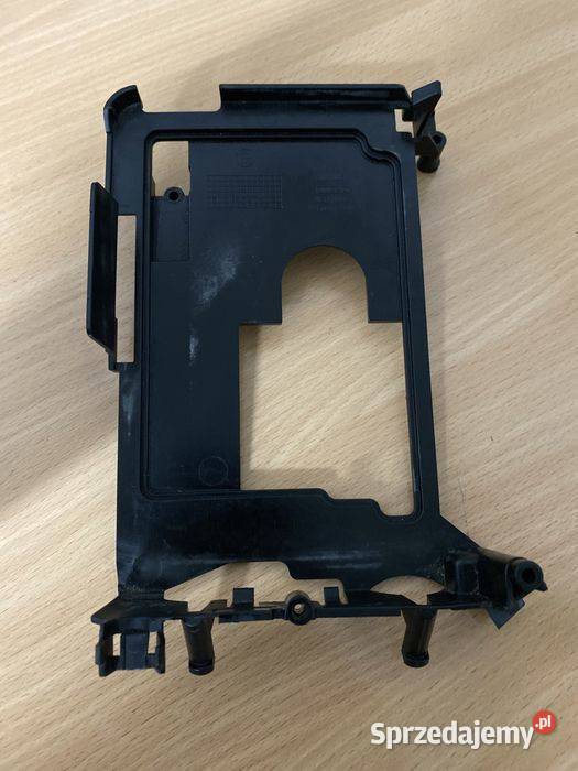 Bmw R1200 R1250 RT GS Adventure osłona owiewka wielkopolskie