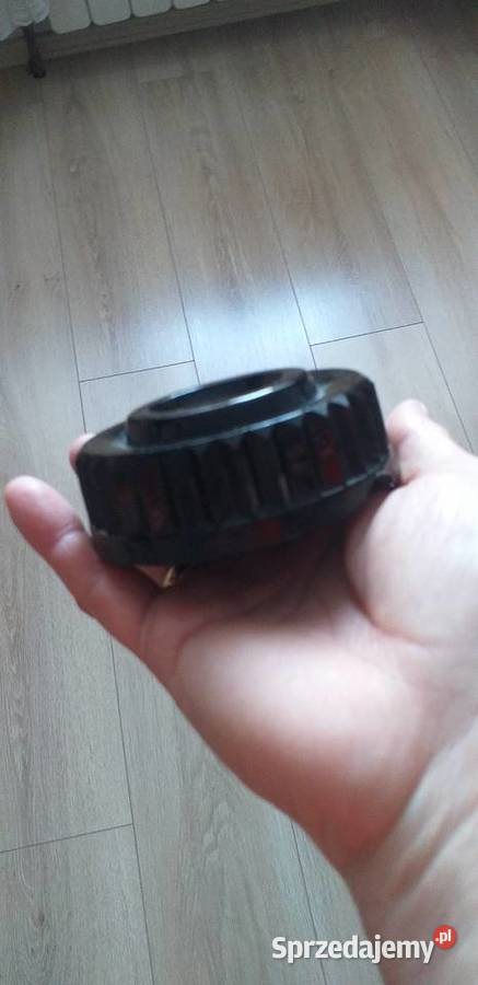 Popielniczka z prl Antyki, Sztuka, Kolekcje Przedbórz