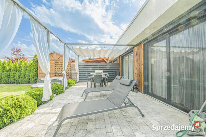 Mieszkanie Opole 85m 3pokojowe opolskie