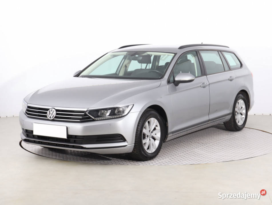 VW Passat 14 TSI elektryczne szyby Piaseczno sprzedam