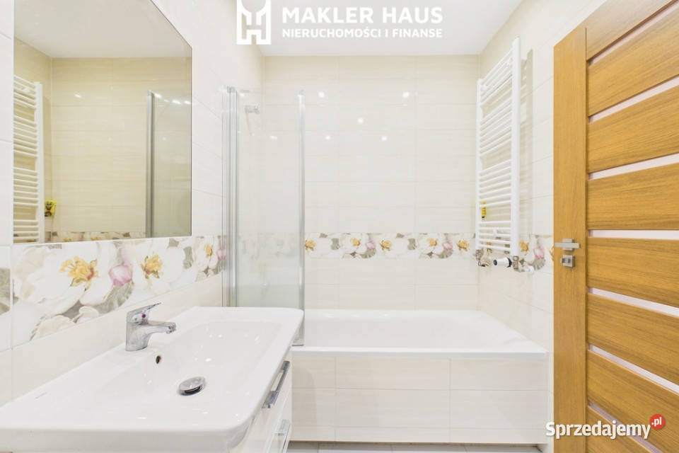 Mieszkanie 3pokojowe rodziny sprzedam