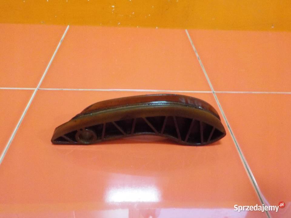 BMW 3 F30 20 D 325D 15r 218 N47D20D slizg mazowieckie Suków