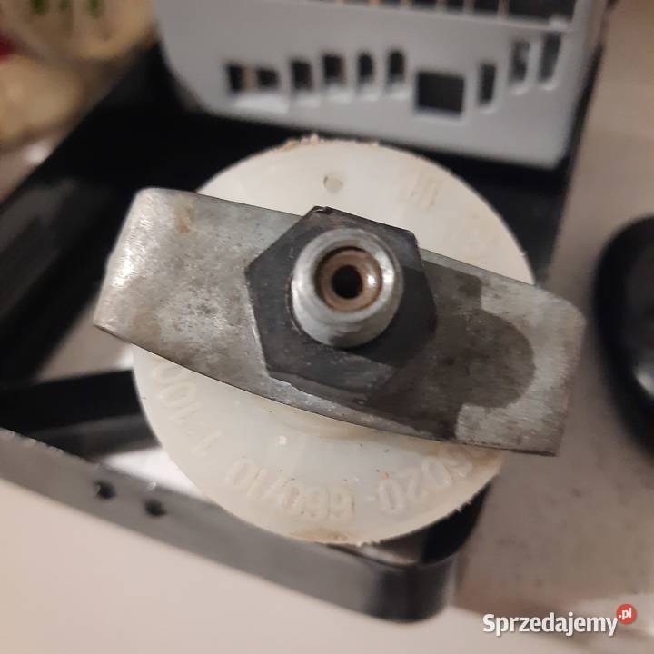 Licznik Romet komar kadet Części i akcesoria motocyklowe Luborzyca