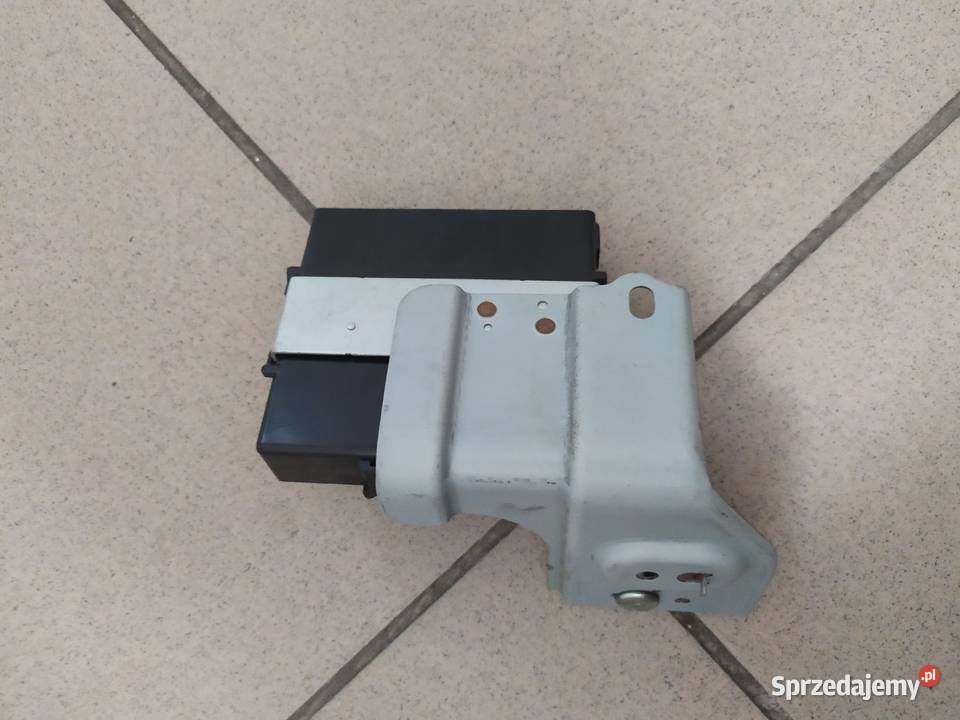 Lexus RX 400h moduł oświetlenia ECU 8994048050 lewe Toruń