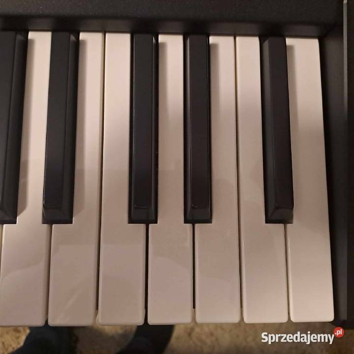 Sprzedam ketron sd 9 Pro Live Station Łęczna