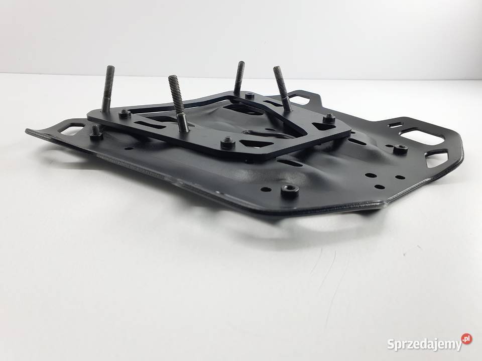 Plyta Pod Kufer Stelaz Triumph Tiger 1200 Rally Łódź