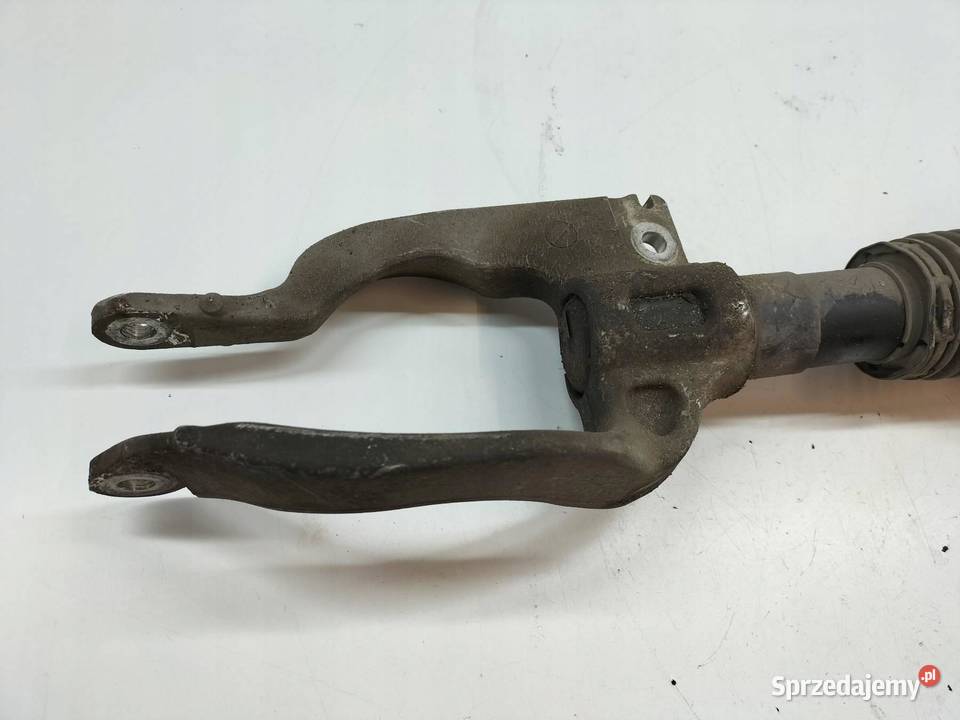 AMORTYZATOR PRAWY PRZÓD 30 D L494 Land Rover sprzedam