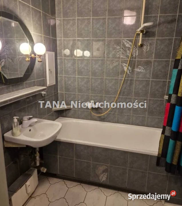 Mieszkanie 6003m2 3 pokojowe Kraków sprzedam