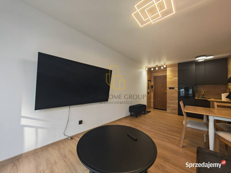 Okazja Rynek 2 pok Apartament blok media miejski parter Wrocław