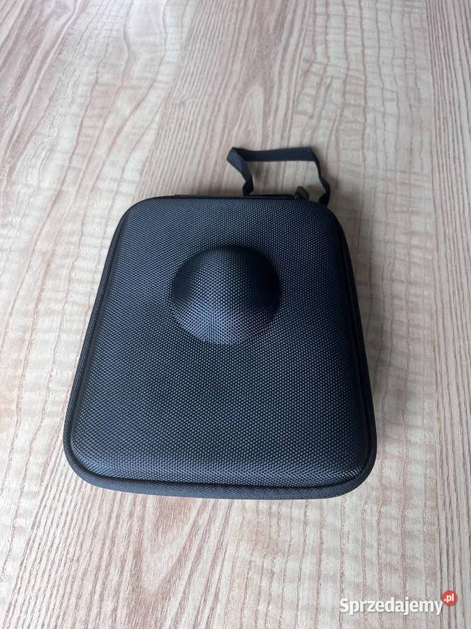 Nowy zestaw Trackball Kensington SlimBlade Pro Akcesoria (Laptop/PC) Nowy Sącz