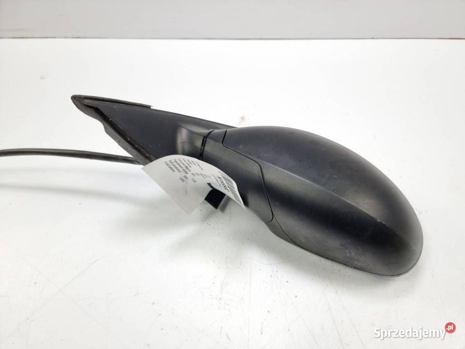 LUSTERKO LEWE SEAT IBIZA III LS5G Lipno