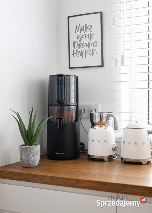 Mieszkanie 5572m2 2 pokojowe Warszawa Dziatwy