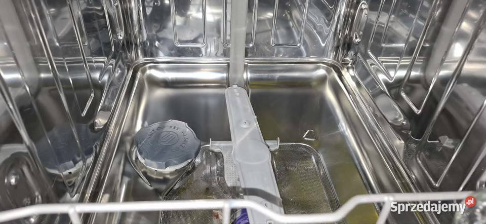 Zmywarka Beko DFS28020W 45 sprawna Zmywarki śląskie Katowice