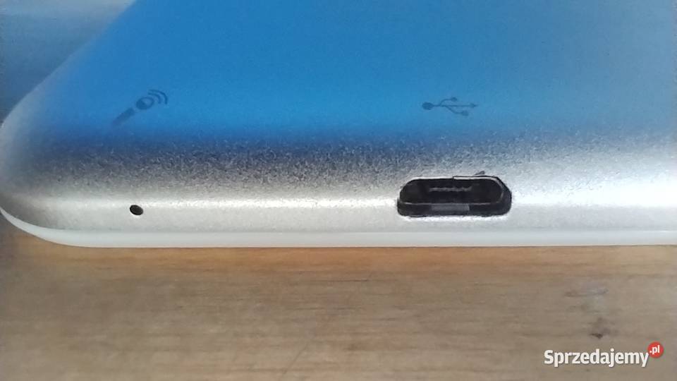 Prestigio Multipad 2 pro duo 70 Warszawa