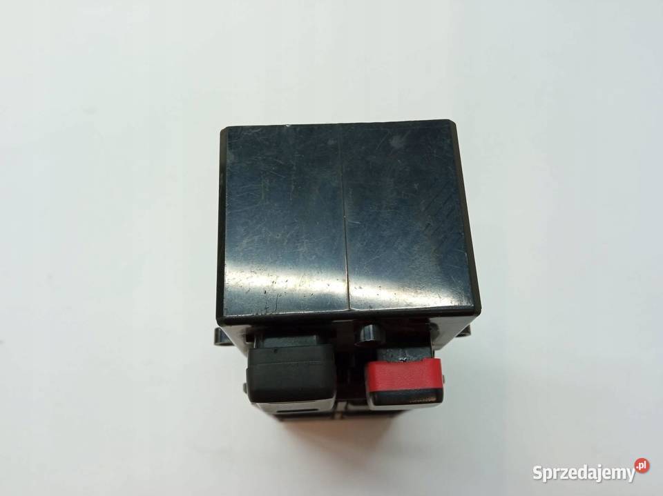 PRZEŁĄCZNIK SZYB LEWY PRZÓD 35750SEAG1 Honda
