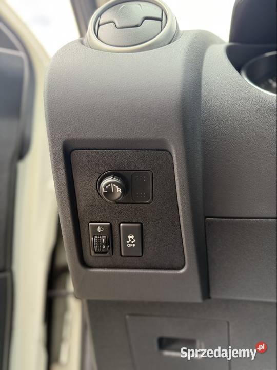 Nissan Qashqai Automat 16B 170 przebieg sprzedam
