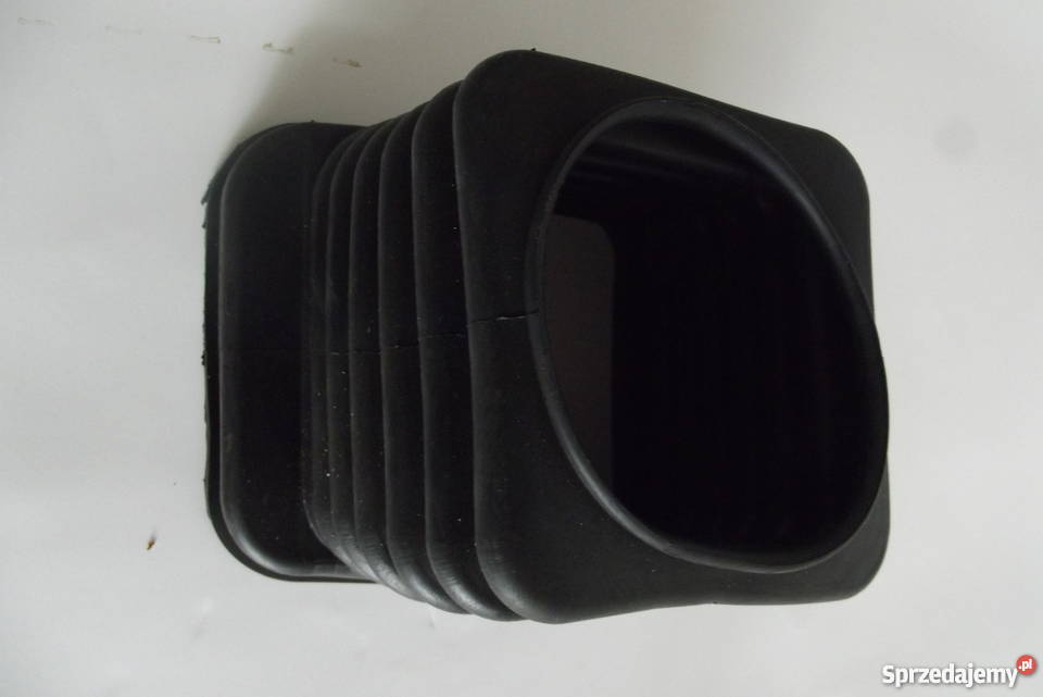 Osłona kierownicy MTZ ORYGINAŁ Parczew