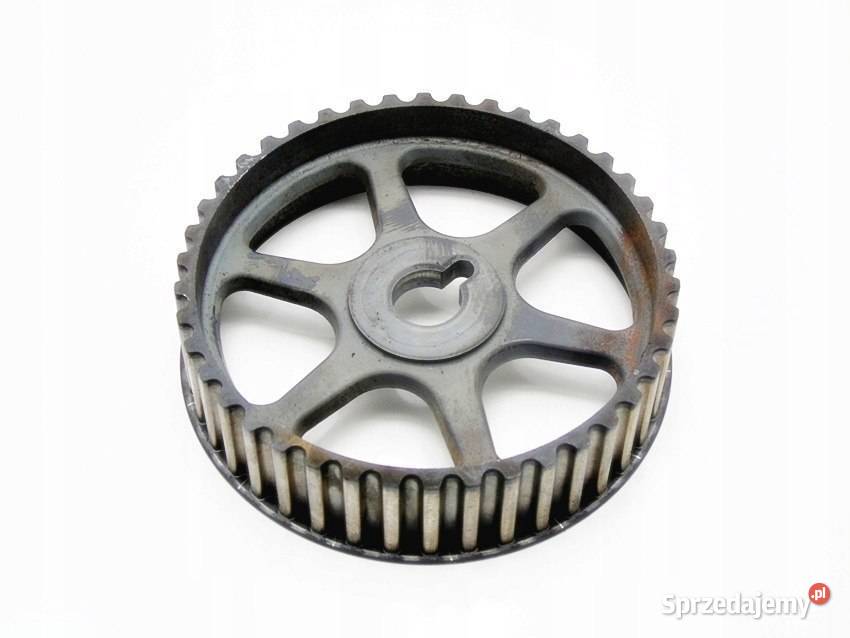 KOŁO ROZRZĄDU 20 CRDI SANTA FE CARENS SPORTAGE Rozrząd Sosnowiec sprzedam