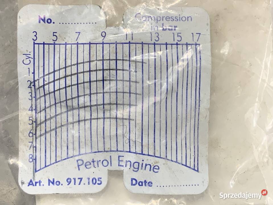 SILNIK BMW 30 306 N54B30A 0714 E71