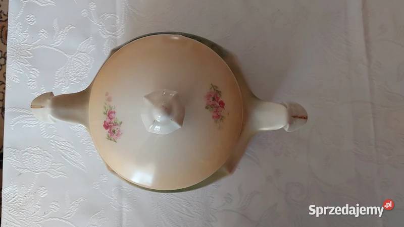 Waza średni rozmiar Germany Opole