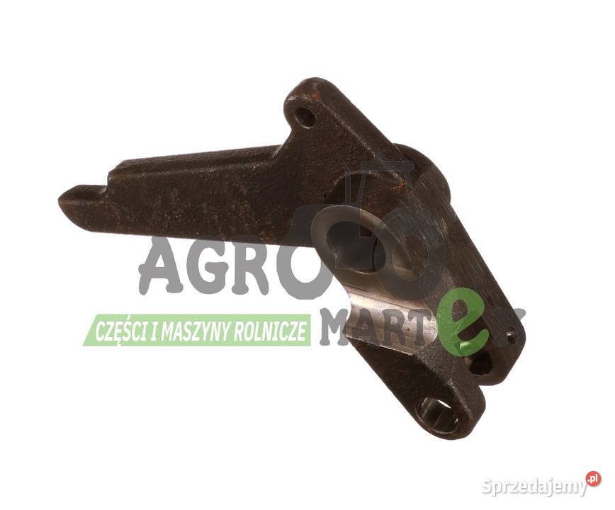 51693189 51533973 RAMIĘ CNH Wichrów