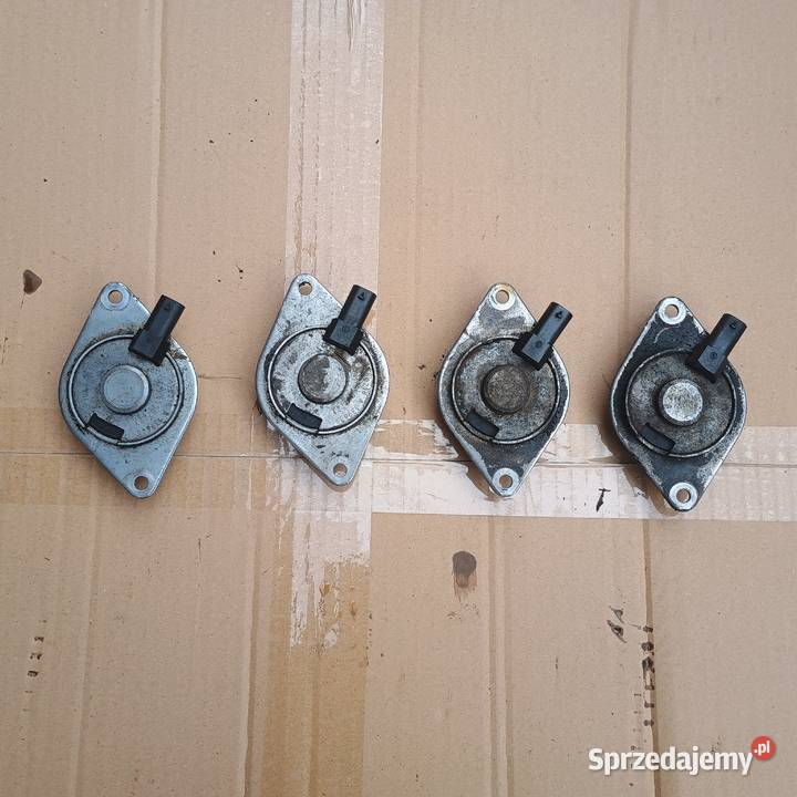 Opel 12 16V A12XER magnes centralny osobowe Bychawa sprzedam