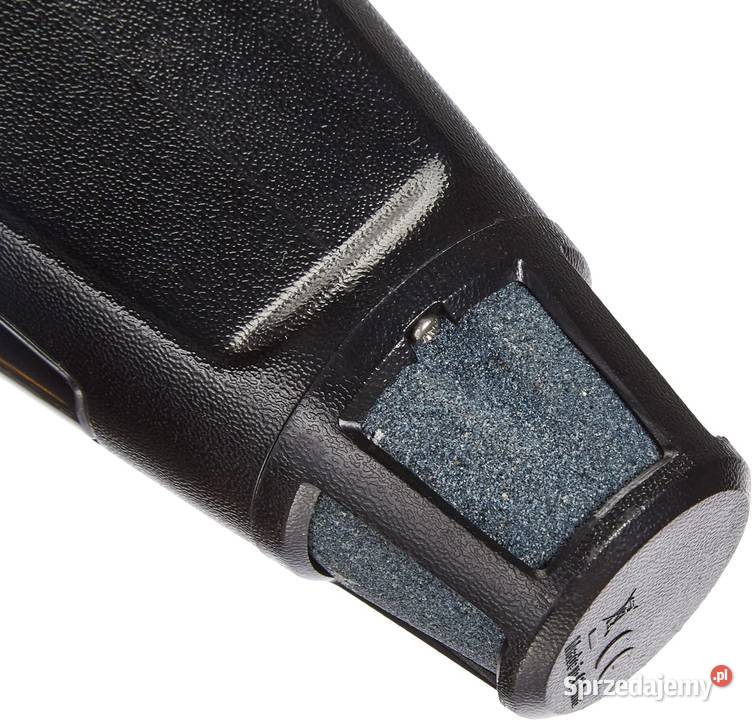 Pływający Napowietrzacz Rapala Floating Aerator Pozostałe mazowieckie Warszawa