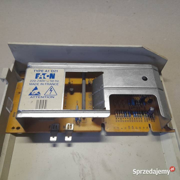 Whirlpool AWG 681 Części zamienne do pralek AGD Głodno