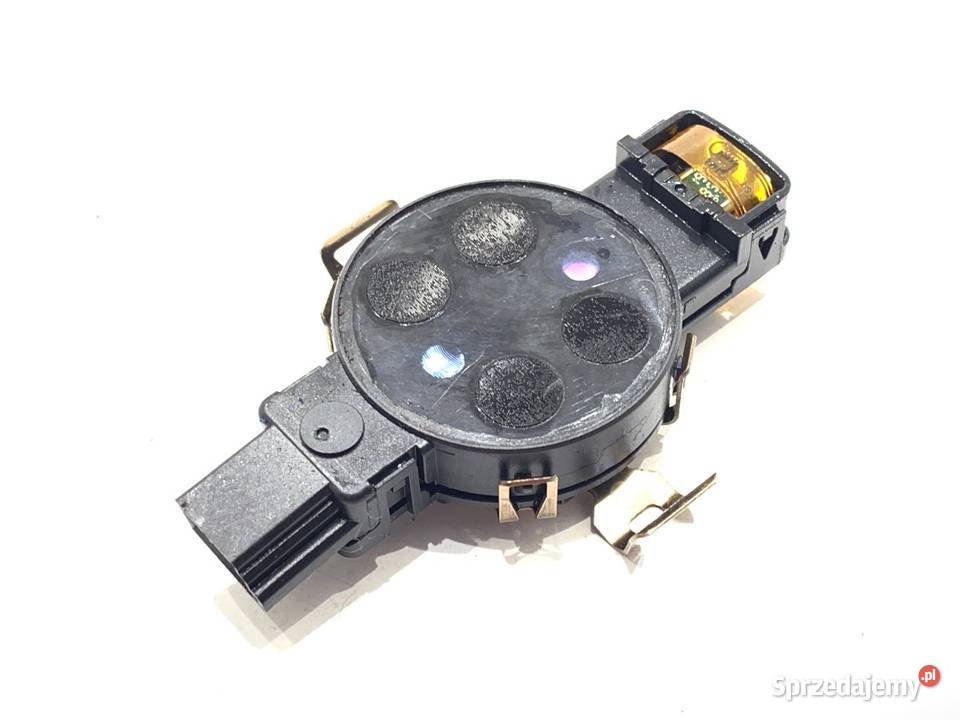 CZUJNIK DESZCZU VW GOLF VII 5Q0955547C sprzedam