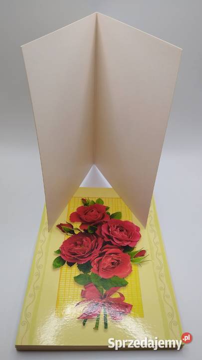 Kartka Urodziny Imieniny Rocznica zestaw 17 Pan Kartki okolicznościowe sprzedam