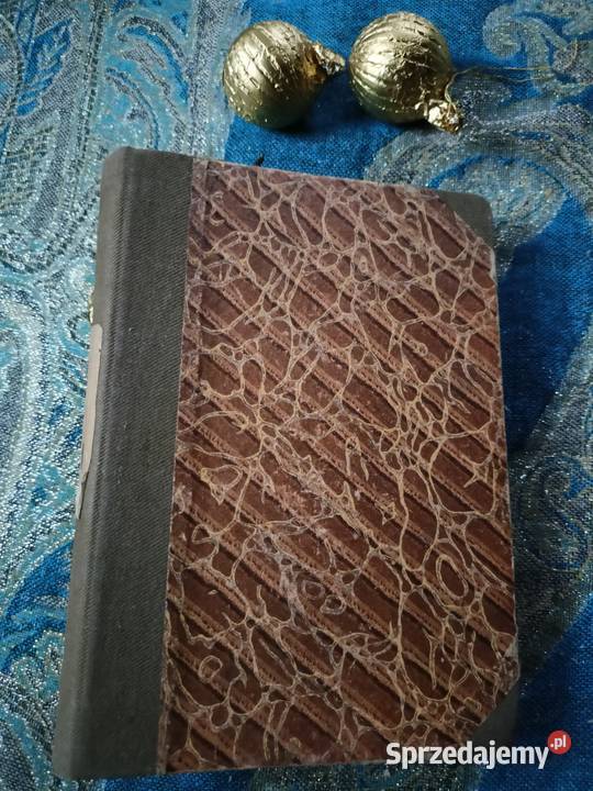 Mężowie i mężczyźni unikat księgarnia Warszawa Antykwariat