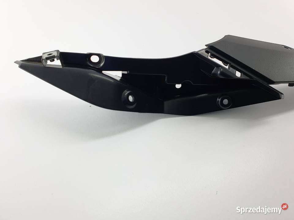Boczek Tyl Prawy Wypelnienie Oslona Bmw R 1200 Łódź
