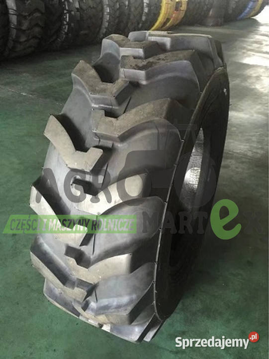 12580R18 12580R18 12580R18 12580R18 OPONA Wichrów