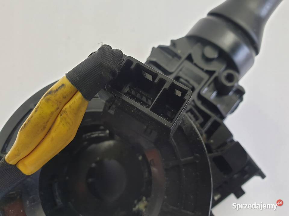 Lexus RX II 0308r PRZEŁĄCZNIK ZESPOLONY Manetka