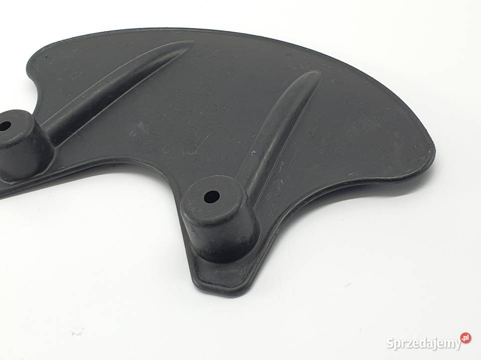 Wypelnienie Owiewka Oslona Bmw S 1000 Pozostałe Łódź
