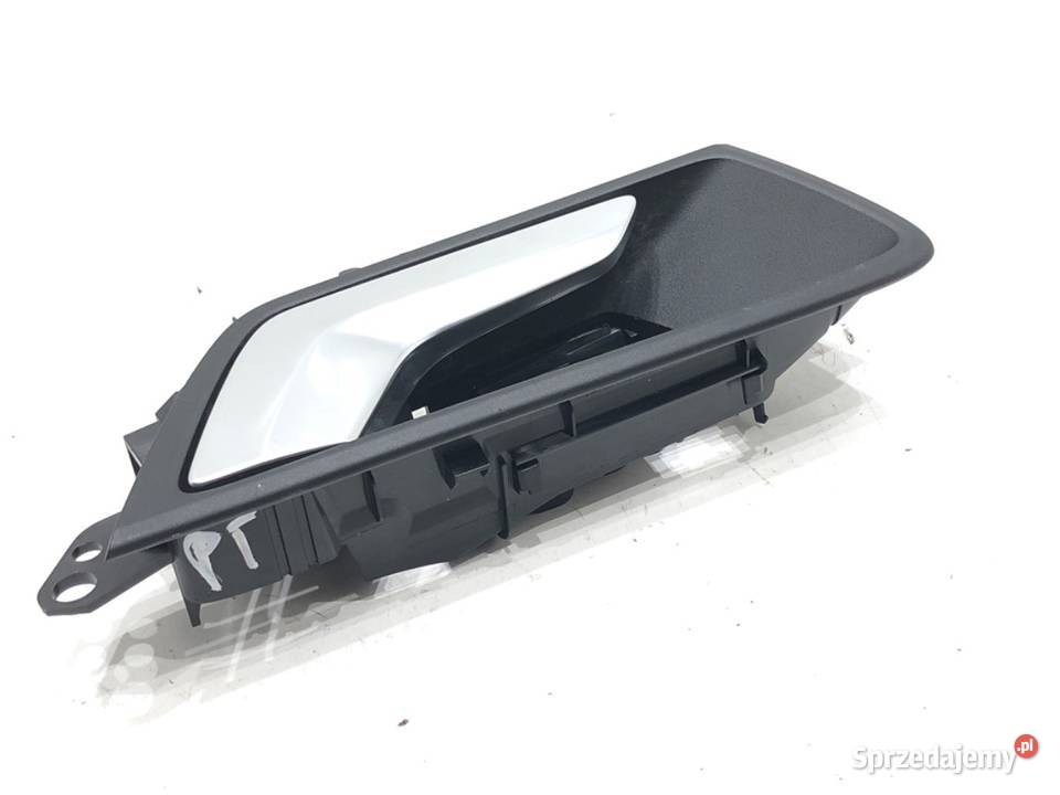 KLAMKA WEWNĘTRZNA PRAWY TYŁ FORD FOCUS IV Kombi sprzedam