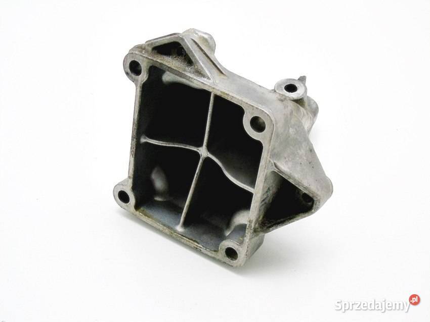 ŁAPA SILNIKA 18 200 CGI CLK C209 W203 S203 CL203 osobowe Sosnowiec