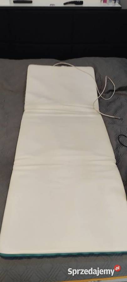 Materac magnetyczny rehabilitacja MRS 2000 Vita Kalisz