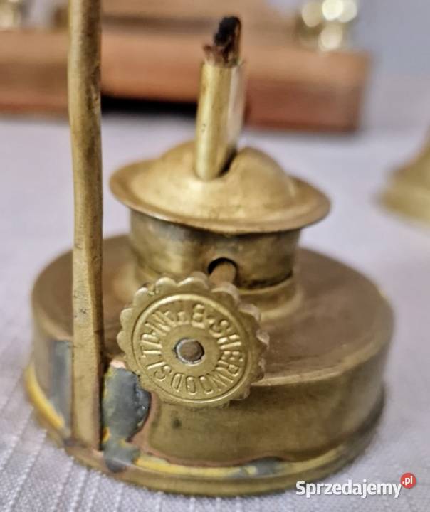 Naktuz z kompasem kompas Warszawa sprzedam