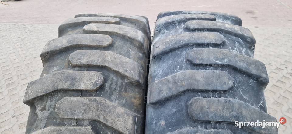 15525 155r25 BKT 12PR 90 Nowe Miasto Lubawskie