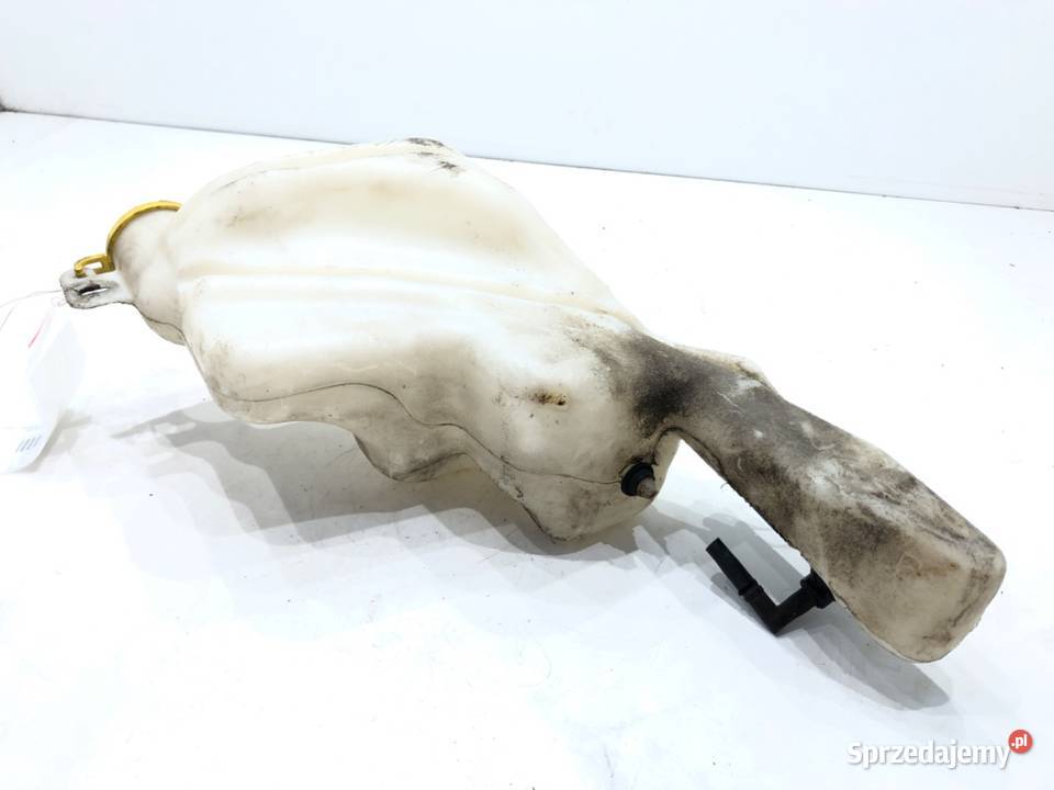 ZBIORNIK SPRYSKIWACZY DODGE CALIBER Hatchback 20 osobowe Motoryzacja