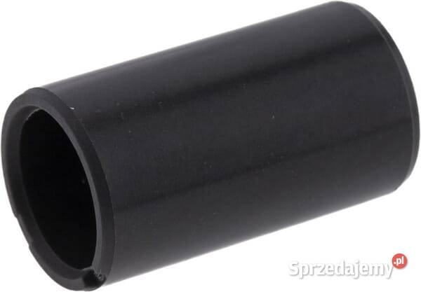 Tuleja wału napędowego 44327VG3B00 Ogród Kamionna