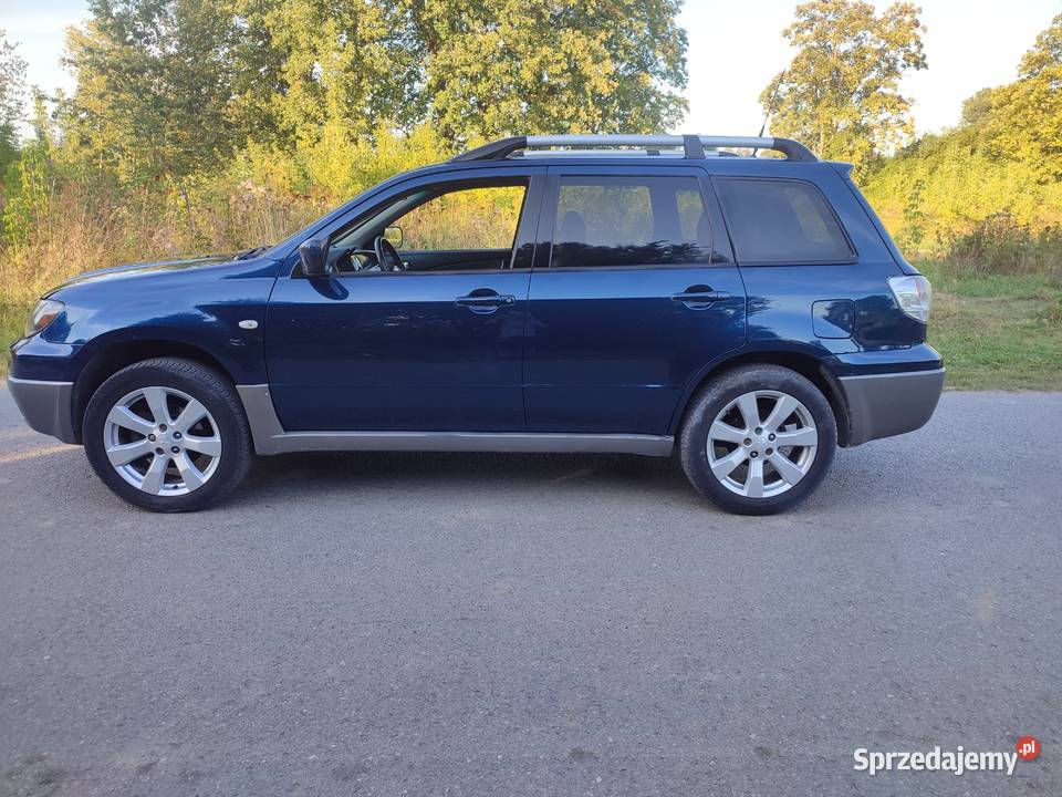20 Gaz 4x4 skóry Alu18 zamiana elektryczne szyby