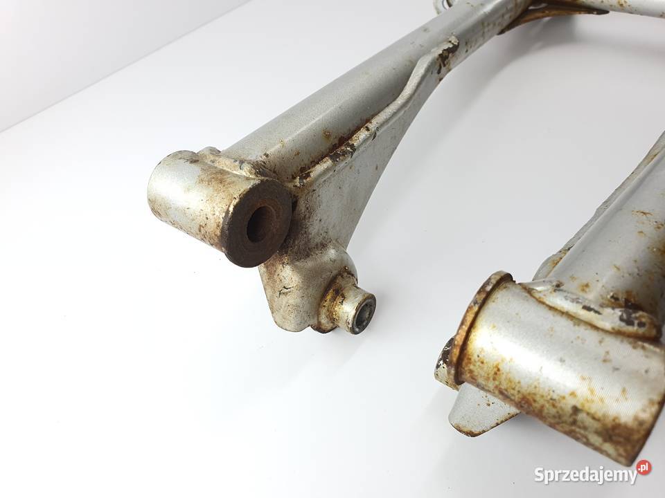 Wahacz Przedni Dolny Prawy Yamaha Rx1 Warrior łódzkie Łódź