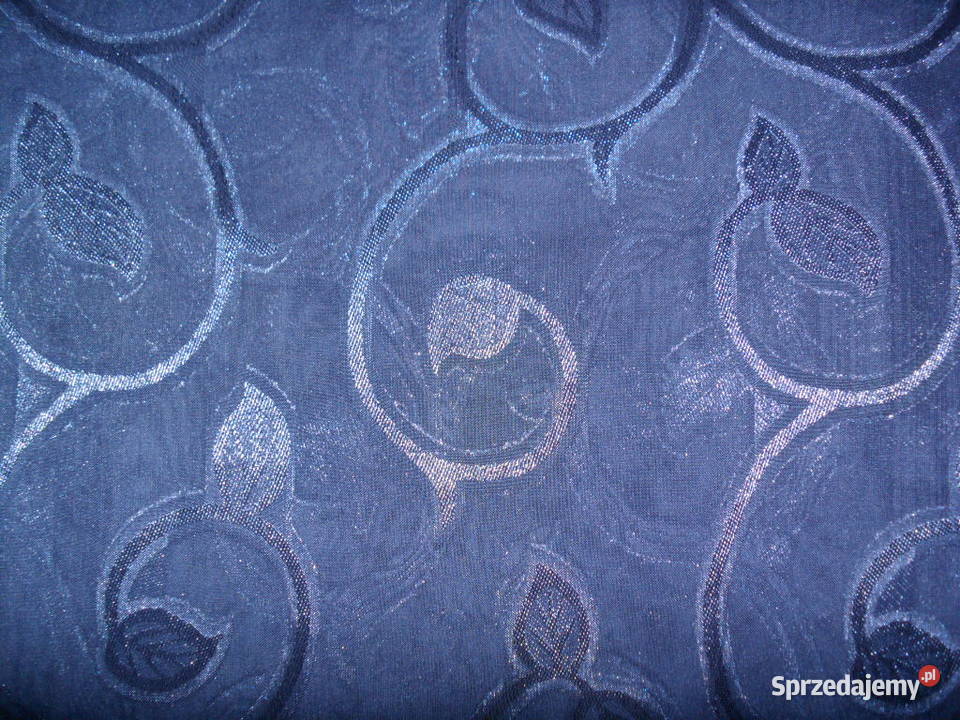 woal drukowanykolorowy 150 dolnośląskie Wrocław sprzedam