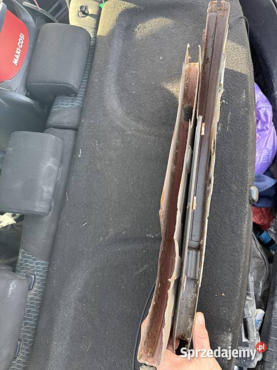 Osłony łańcucha Shl m11 W wiatr osłona