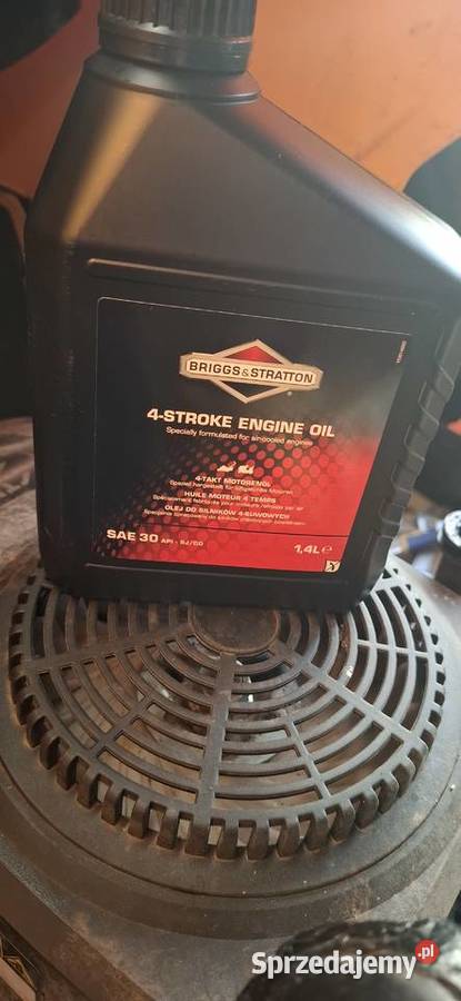 Traktorek kosiarka Stiga Estate 2084